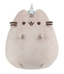 Maskotka pusheenicorn sitting 24 cm