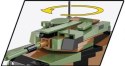 Klocki k2 black panther 160 elementów