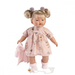 Lalka aitana 33 cm