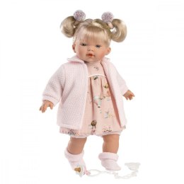 Lalka aitana 33 cm