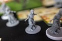 Dodatek zombicide czarna plaga: npc 2