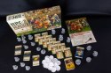 Dodatek zombicide czarna plaga: npc 2