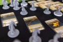 Dodatek zombicide czarna plaga: npc 2