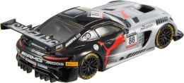 Pojazd premium 1:43 mercedes