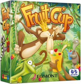 Gra fruit cup (pl)