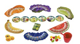 Gra fruit cup (pl)