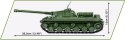 Is-3 soviet heavy tank