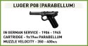 Panzer vi ausf. b königstiger