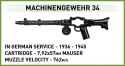 Panzer vi ausf. b königstiger