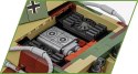 Panzer vi ausf. b königstiger