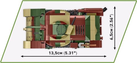 Type 95 ha-go Type 95 ha-go