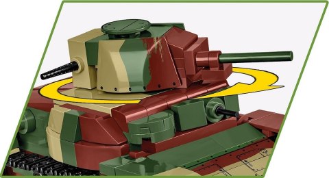 Type 95 ha-go Type 95 ha-go