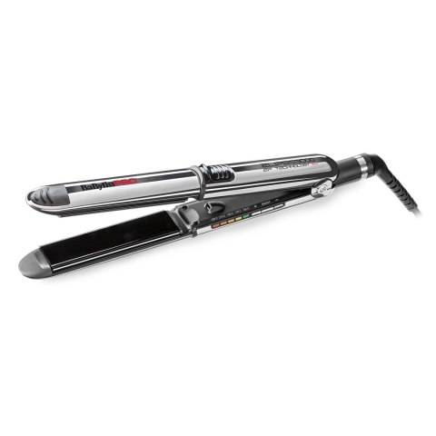 Prostownica BABYLISS BAB3000EPE Prostownica BABYLISS BAB3000EPE