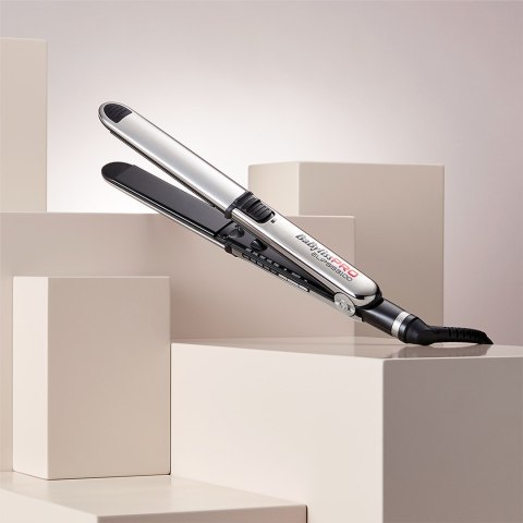 Prostownica BABYLISS BAB3000EPE Prostownica BABYLISS BAB3000EPE