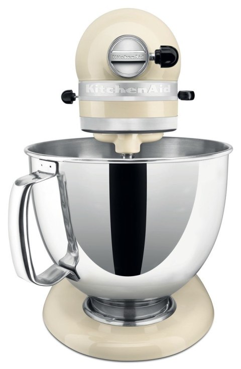 Robot kuchenny KitchenAid Artisan 5KSM175PSEAC (300W) Robot kuchenny KitchenAid Artisan 5KSM175PSEAC (300W)