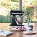 Robot kuchenny KitchenAid Classic 5K45SSEOB (WYPRZEDAŻ)