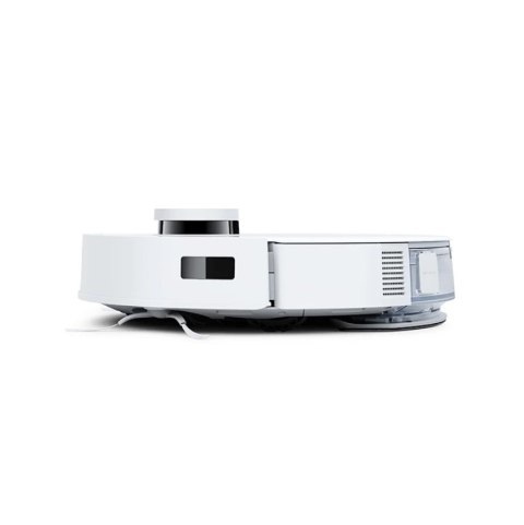 Robot sprzątający Ecovacs Deebot T10 (biały) Robot sprzątający Ecovacs Deebot T10 (biały)