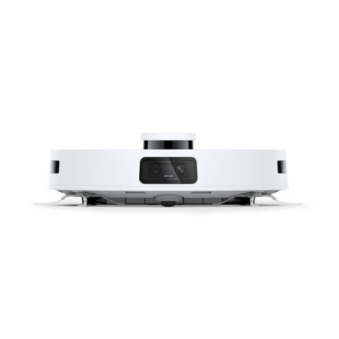 Robot sprzątający Ecovacs Deebot T10 (biały) Robot sprzątający Ecovacs Deebot T10 (biały)