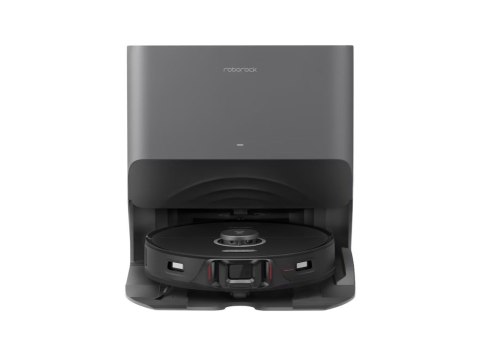 Robot sprzątający z stacją Roborock S8 Pro Ultra (czarny) Robot sprzątający z stacją Roborock S8 Pro Ultra (czarny)