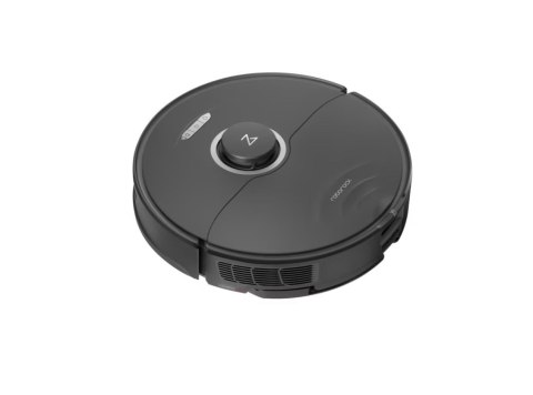 Robot sprzątający z stacją Roborock S8 Pro Ultra (czarny) Robot sprzątający z stacją Roborock S8 Pro Ultra (czarny)
