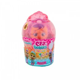 Lalka cry babies magic tears shiny shells coralinela