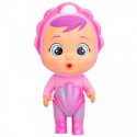 Lalka cry babies magic tears shiny shells coralinela
