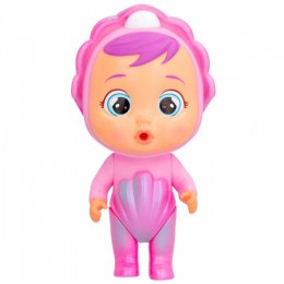 Lalka cry babies magic tears shiny shells coralinela