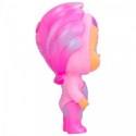 Lalka cry babies magic tears shiny shells coralinela