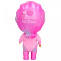 Lalka cry babies magic tears shiny shells coralinela