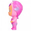 Lalka cry babies magic tears shiny shells coralinela