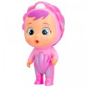 Lalka cry babies magic tears shiny shells coralinela