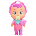 Lalka cry babies magic tears shiny shells coralinela