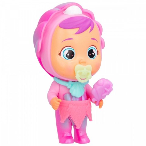 Lalka cry babies magic tears shiny shells coralinela Lalka cry babies magic tears shiny shells coralinela