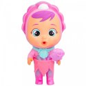 Lalka cry babies magic tears shiny shells coralinela