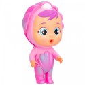 Lalka cry babies magic tears shiny shells coralinela