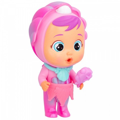 Lalka cry babies magic tears shiny shells coralinela Lalka cry babies magic tears shiny shells coralinela