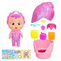 Lalka cry babies magic tears shiny shells coralinela