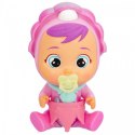 Lalka cry babies magic tears shiny shells coralinela