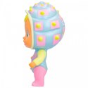 Lalka cry babies magic tears shiny shells sandy