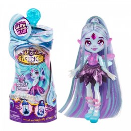 Lalka pixlings galaxy hair, flyt