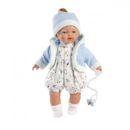 Lalka roberto 33 cm