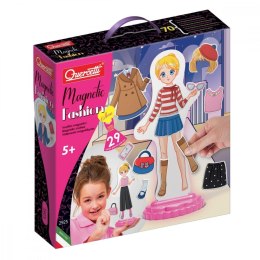 Magnetyczna moda - anna