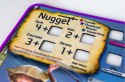 Gra too many bones: nugget (pl)