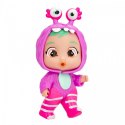 Laleczka cry babies stars jumpy monsters, bubu