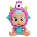 Laleczka cry babies stars jumpy monsters, fuzz