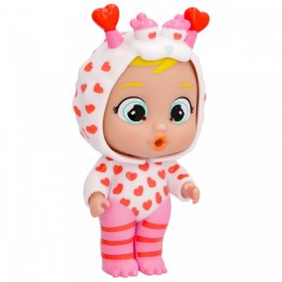 Laleczka cry babies stars jumpy monsters, momo