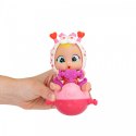 Laleczka cry babies stars jumpy monsters, momo