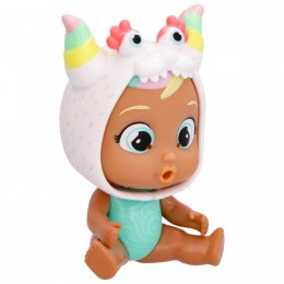 Laleczka cry babies stars jumpy monsters, nunu