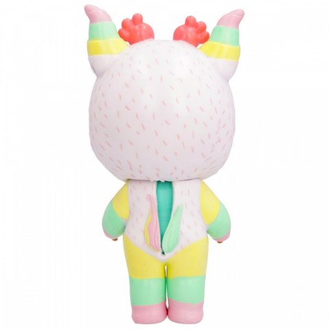 Laleczka cry babies stars jumpy monsters, nunu Laleczka cry babies stars jumpy monsters, nunu