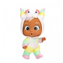 Laleczka cry babies stars jumpy monsters, nunu